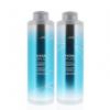Joico Hydrasplash Hydrating Shampoo and Conditioner 33.8oz