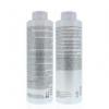 Joico Hydrasplash Hydrating Shampoo and Conditioner 33.8oz