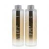 Joico K-Pak Reconstructing Shampoo and Conditioner 33.8oz