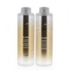 Joico K-Pak Reconstructing Shampoo and Conditioner 33.8oz