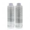 Joico K-Pak Reconstructing Shampoo and Conditioner 33.8oz