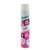Batiste Dry Shampoo