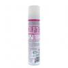 Batiste Dry Shampoo