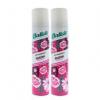 Batiste Dry Shampoo