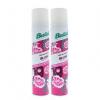 Batiste Dry Shampoo