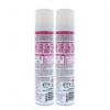 Batiste Dry Shampoo