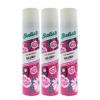 Batiste Dry Shampoo