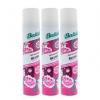 Batiste Dry Shampoo