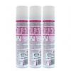 Batiste Dry Shampoo