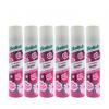 Batiste Dry Shampoo