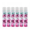 Batiste Dry Shampoo