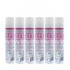 Batiste Dry Shampoo