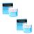 Neutrogena Hydro Boost Water Gel 50ml (2 Pack)