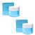 Neutrogena Hydro Boost Water Gel 50ml (2 Pack)