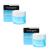 Neutrogena Hydro Boost Gel Cream 50ml (2 Pack)