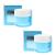 Neutrogena Hydro Boost Gel Cream 50ml (2 Pack)