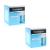 Neutrogena Hydro Boost Gel Cream 50ml (2 Pack)