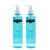 Neutrogena Hydro Boost Cleanser Water Gel 200ml (2 Pack)
