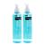 Neutrogena Hydro Boost Cleanser Water Gel 200ml (2 Pack)