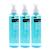 Neutrogena Hydro Boost Cleanser Water Gel 200ml (3 Pack)