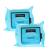 Neutrogena Hydro Boost Cleanser Facial Wipes