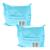 Neutrogena Hydro Boost Cleanser Facial Wipes