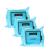 Neutrogena Hydro Boost Cleanser Facial Wipes