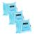 Neutrogena Hydro Boost Cleanser Facial Wipes