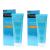 Neutrogena Hydro Boost Hydrating Lotion SPF 25 50ml
