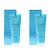 Neutrogena Hydro Boost Hydrating Lotion SPF 25 50ml