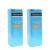 Neutrogena Hydro Boost Hydrating Lotion SPF 25 50ml