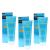 Neutrogena Hydro Boost Hydrating Lotion SPF 25 50ml