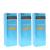 Neutrogena Hydro Boost Hydrating Lotion SPF 25 50ml