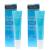 Neutrogena Hydro Boost Awakening Eye Cream 15ml (2 Pack)