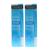 Neutrogena Hydro Boost Awakening Eye Cream 15ml (2 Pack)