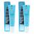 Neutrogena Hydro Boost Awakening Eye Cream 15ml (2 Pack)
