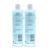 Neutrogena Hydro Boost Triple Micellar Water 400ml (2 Pack)