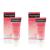 Neutrogena Refreshingly Moisturiser 50ml