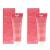Neutrogena Refreshingly Moisturiser 50ml