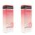 Neutrogena Refreshingly Moisturiser 50ml
