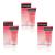 Neutrogena Refreshingly Moisturiser 50ml