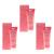 Neutrogena Refreshingly Moisturiser 50ml