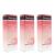 Neutrogena Refreshingly Moisturiser 50ml