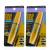 Maybelline Volum'Express The ColossalMascara 0.27oz/8ml Maybelline Volum'Express The ColossalMascara 0.27oz/8ml
