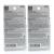 Maybelline Volum'Express The ColossalMascara 0.27oz/8ml Maybelline Volum'Express The ColossalMascara 0.27oz/8ml