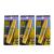 Maybelline Volum'Express The Colossal Mascara 0.27oz/8ml Maybelline Volum'Express The Colossal Mascara 0.27oz/8ml
