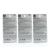 Maybelline Volum'Express The Colossal Mascara 0.27oz/8ml Maybelline Volum'Express The Colossal Mascara 0.27oz/8ml
