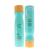Malibu C Hydrate Color Wellness 9oz/266ml Combo