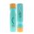Malibu C Hydrate Color Wellness 9oz/266ml Combo