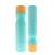 Malibu C Hydrate Color Wellness 9oz/266ml Combo